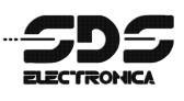 SDS ELECTRONICA