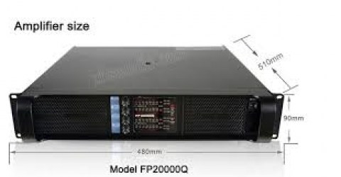 FP200002