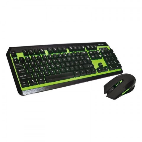 combo-noga-teclado-mouse-gamer-inalambrico-nkb-40v