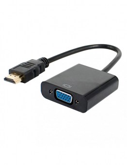 conversor-de-video-hdmi-a-vga