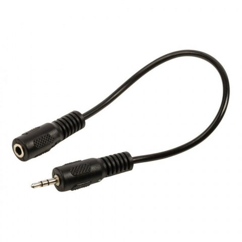 CABLE-3.5-A-JACK-3.5-1.8MT