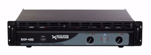 SXP400