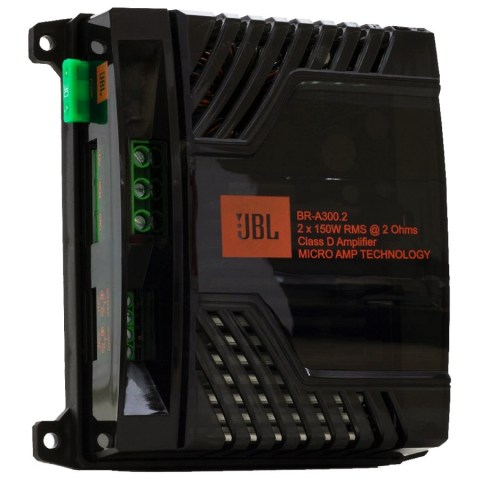amplificador-jbl-linea-br-a-300